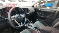 فولكسفاغن جيتا